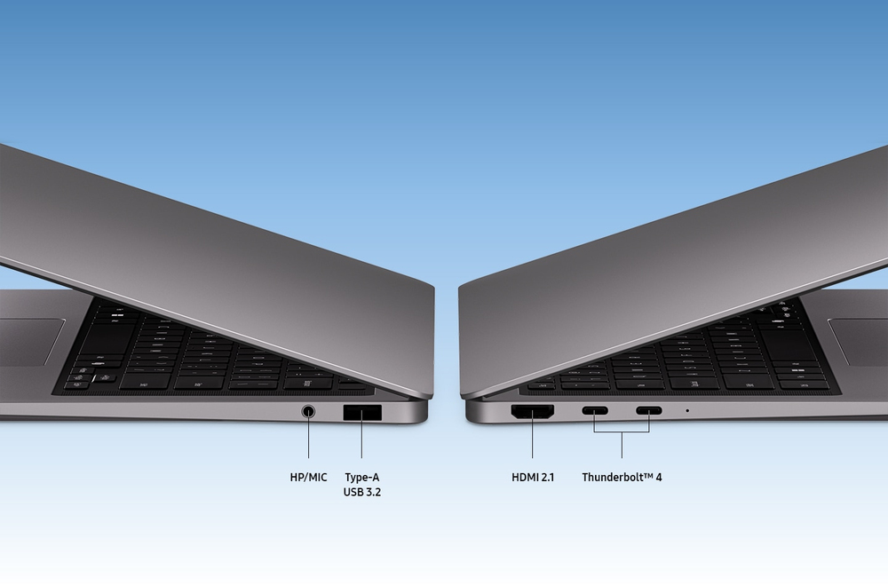Product Gallery