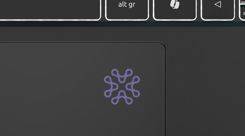 Activity Indicator