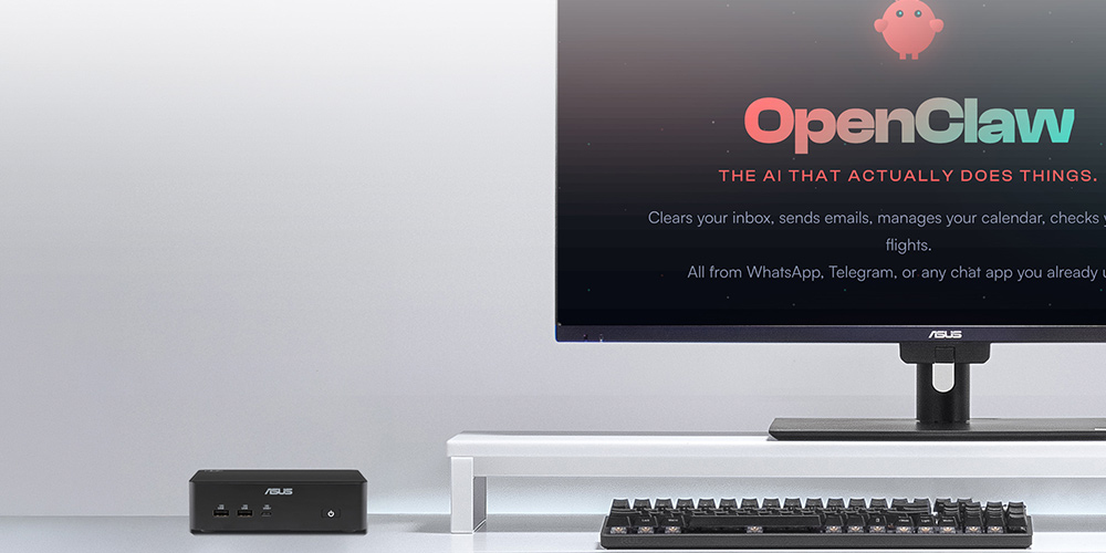 Enable Smarter AI Assistant Experiences