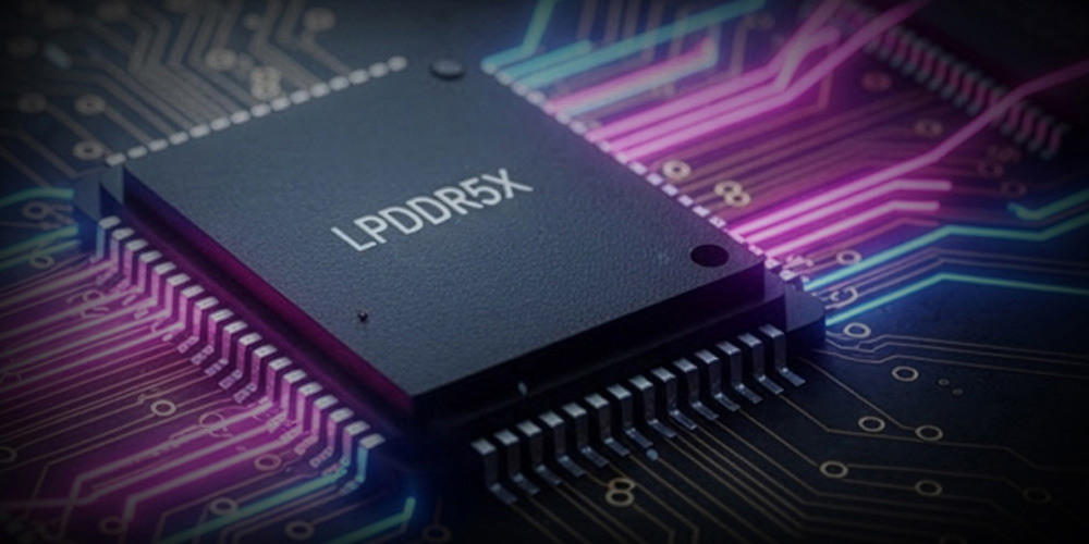 Faster Performance. Significant Efficiency.