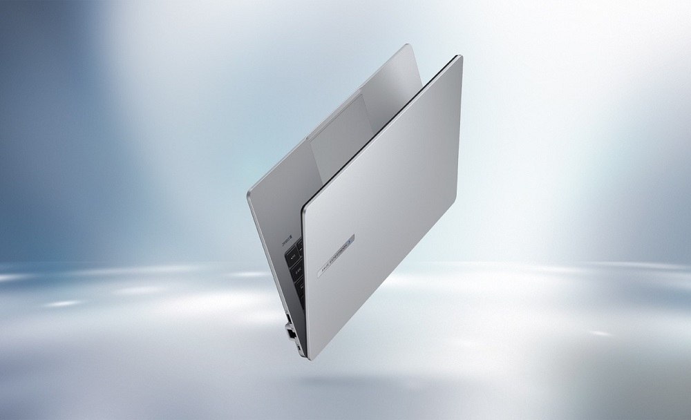 Elegant portability