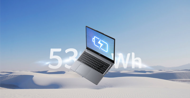 Fast Charging Freedom