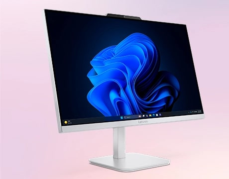Erschließen Sie reibungsloses Multitasking und klare Darstellung