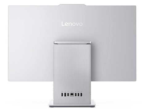 <p>Smart Storage für smartere Lösungen</p>