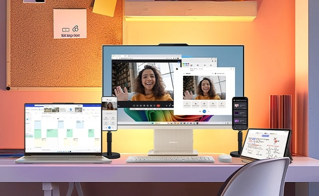 <p>SMART CONNECT</p>