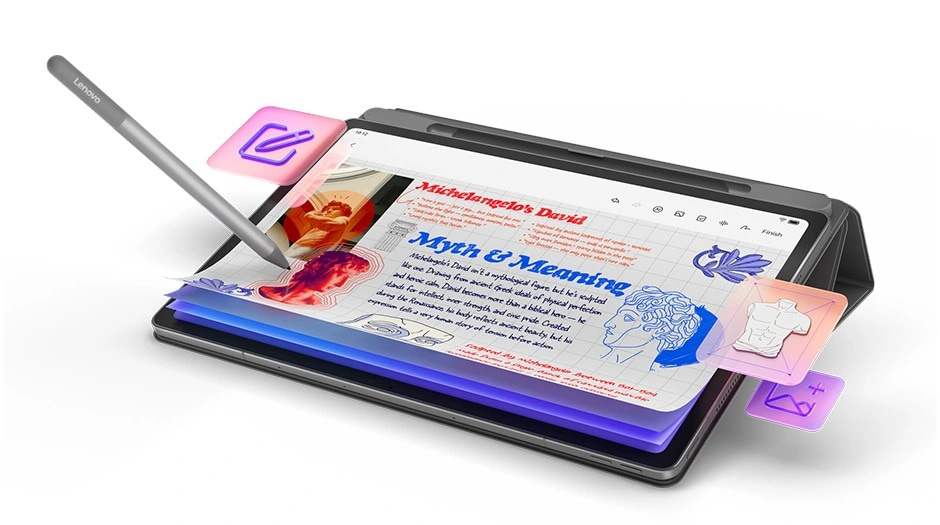 <p>
<strong>LERN-APPS</strong>
</p>
<p>
    Damit es beim Lernen Klick macht
</p>