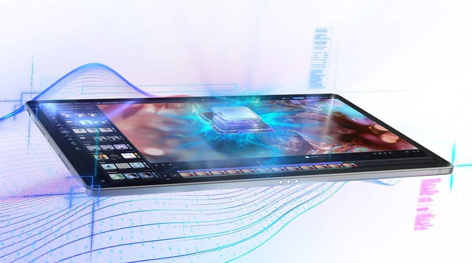 <p>
<strong>MEDIATEK DIMENSITY 6400 
 
 
 </strong></p><p>Immersive Performance Pack
</p>