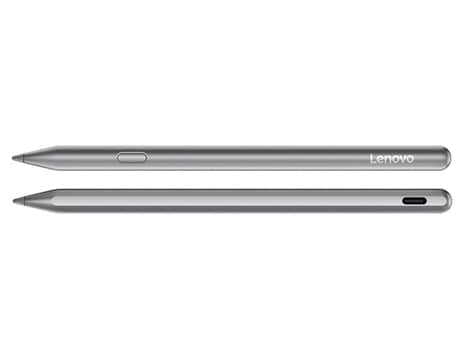 Lenovo Tab Pen Plus