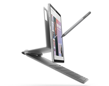 Folio-Tastatur