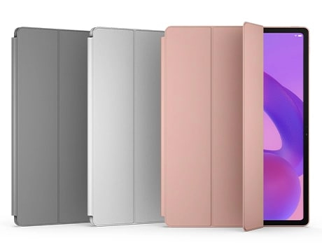 Folio-Hülle