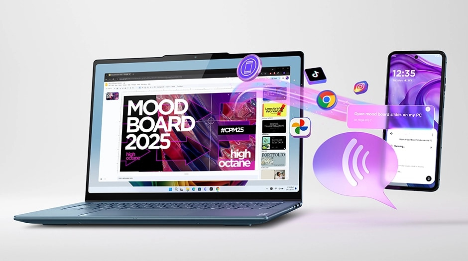 <p>
SMART CONNECT
</p>
<p>
    Holen Sie Ihre Android-Apps auf Ihren PC
</p>