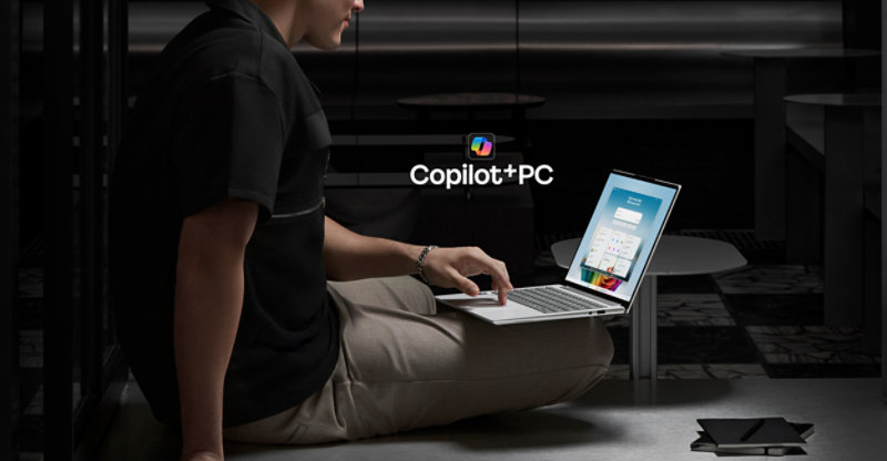 Die schnellsten und intelligentesten Windows-PCs aller Zeiten