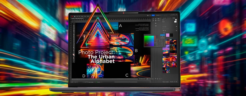 Product Gallery