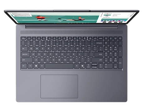 Product Gallery