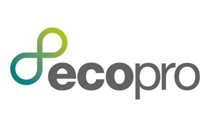 EcoPro-Abonnement