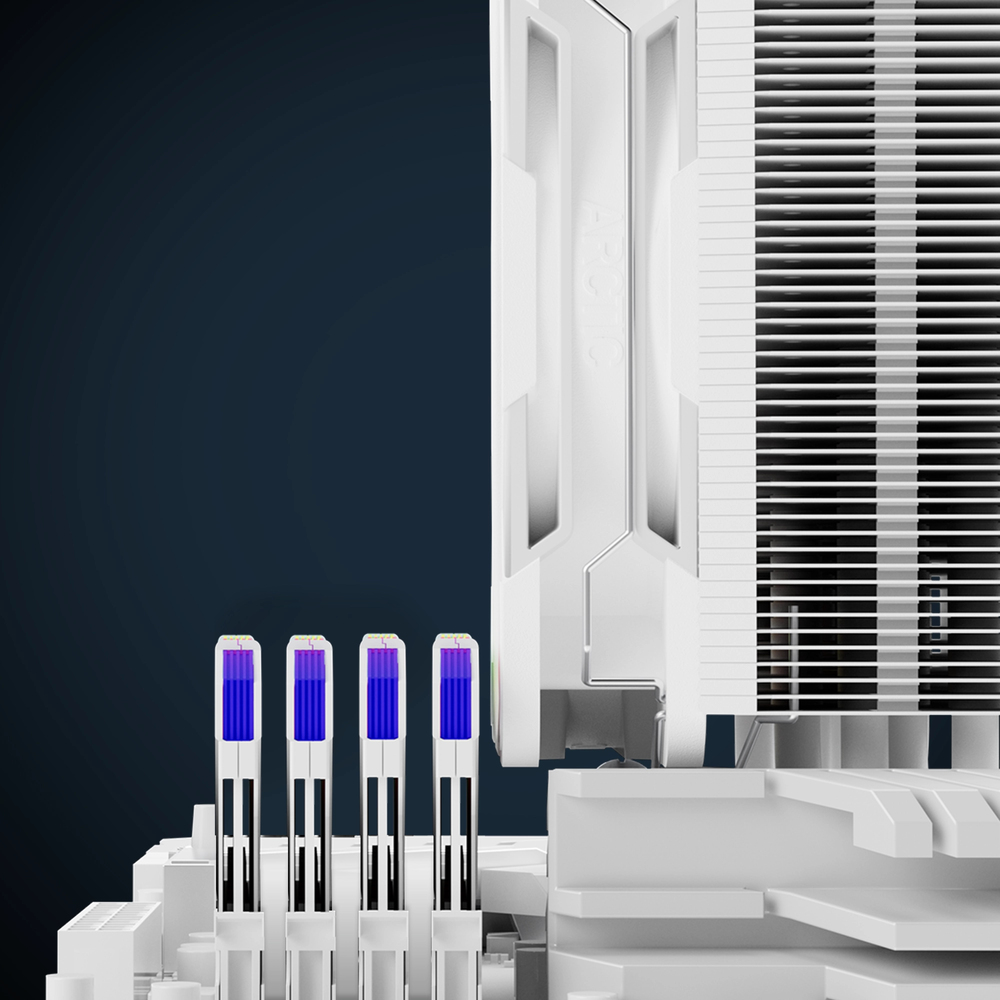 Fits More in Your Build