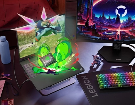 NVIDIA Reflex 2