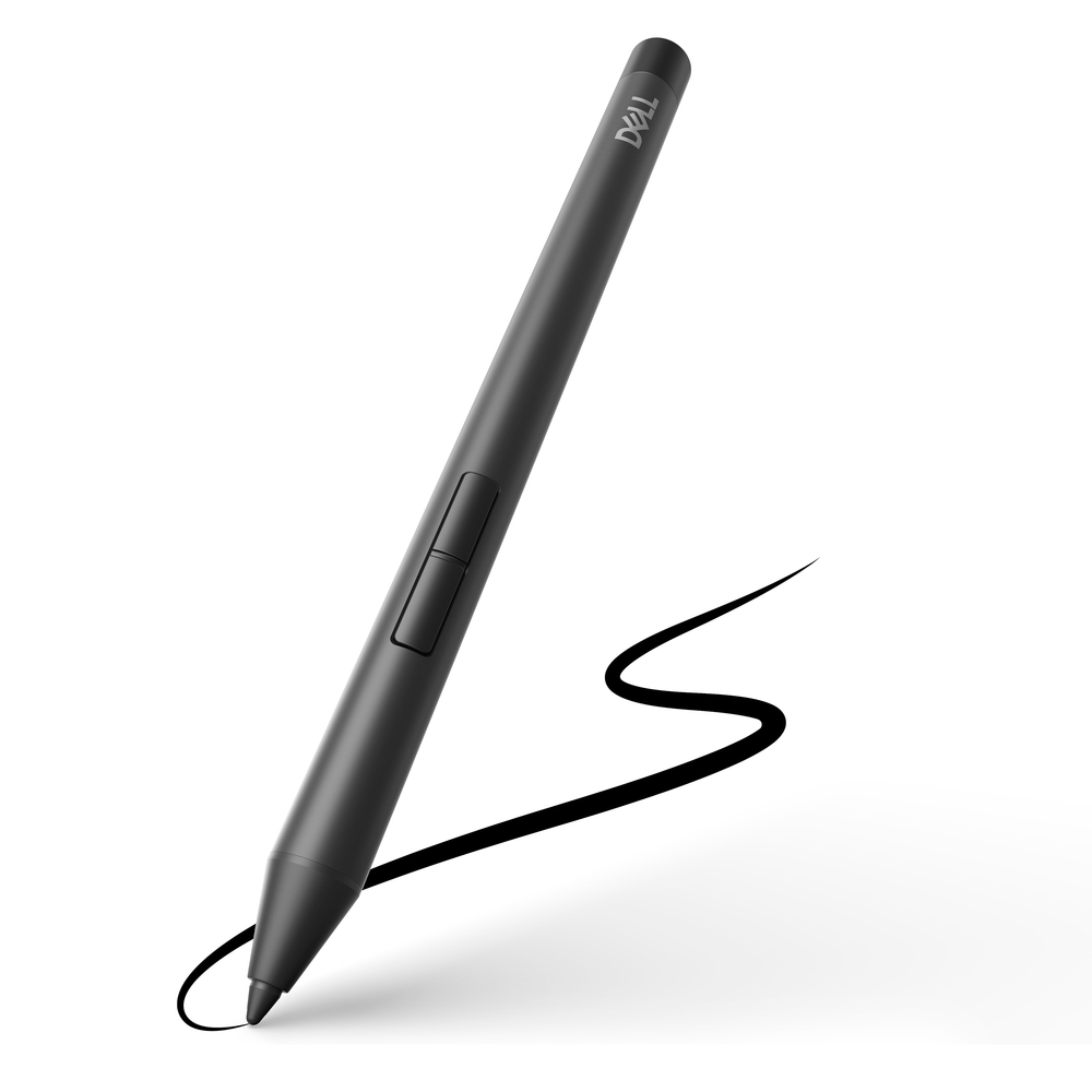 Fast, responsive performance