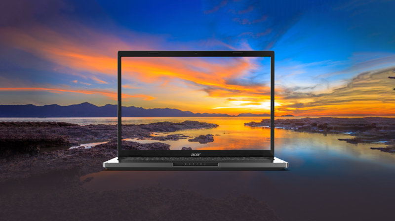 Ultra-Comfortable Clarity