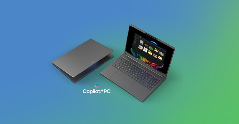 Die schnellsten und intelligentesten Windows-PCs aller Zeiten