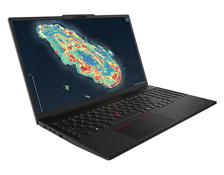 <p>AMD RYZEN™ AI PRO-PRESTATIES</p><p>Ontworpen voor echte workflows</p>