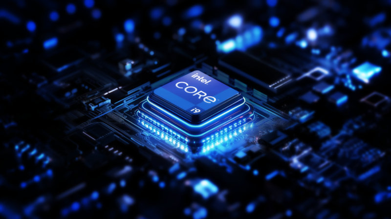 GAME WITHOUT COMPROMISE