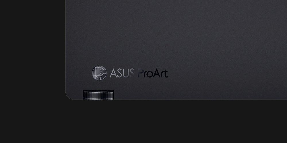 Brand new logo