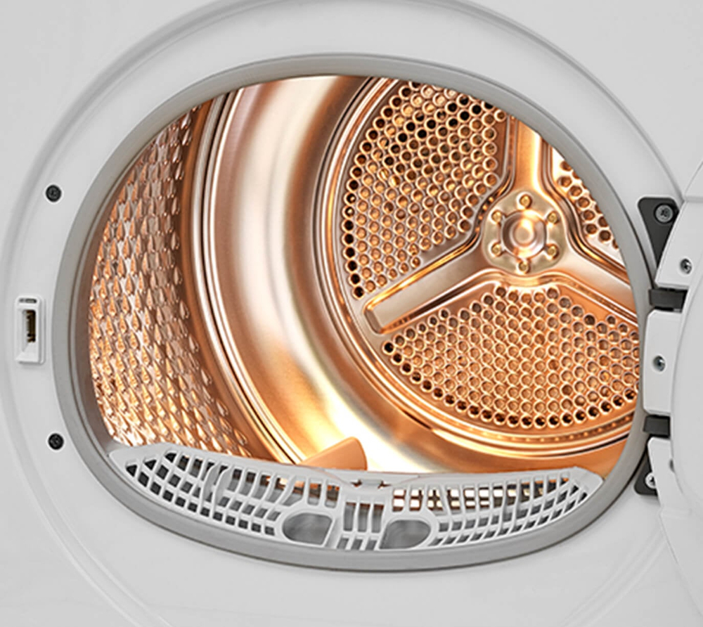 Product Gallery