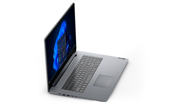 <p>AI-pc</p>