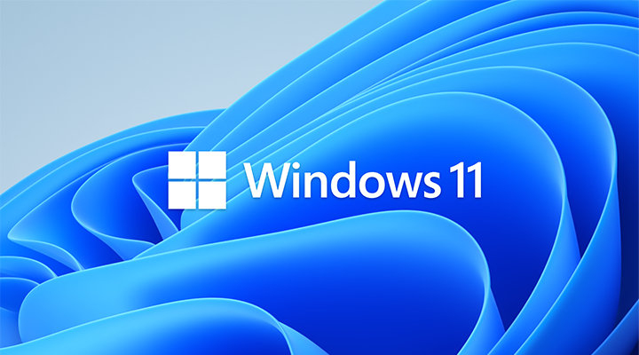 Windows 11 Home