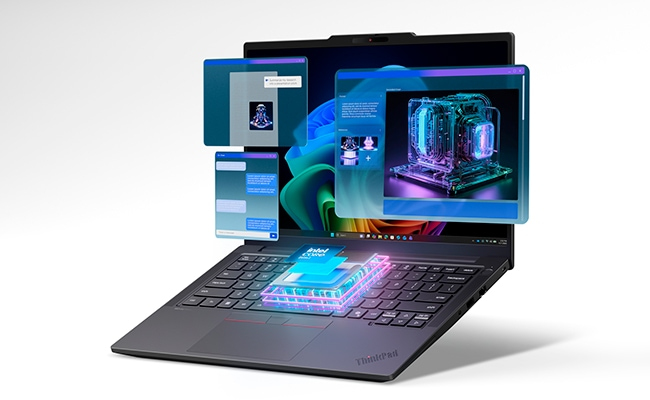 <p>PROCESSING POWER</p>