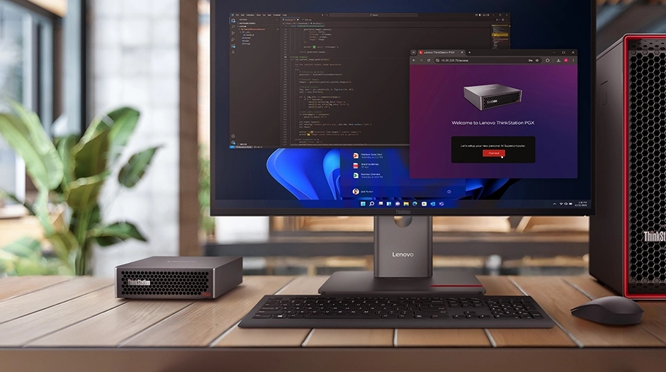 <p>UNIFIED SYSTEM MEMORY</p><p>Endless Possibilities With Smarter Memory Solutions</p>