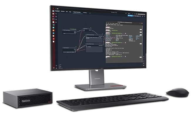 <p>AI EXCELLENCE</p>