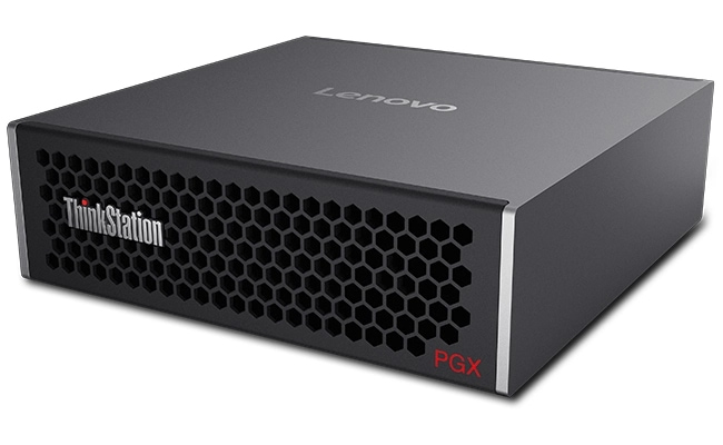 <p>FULL-STACK NVIDIA AI PLATFORM</p>