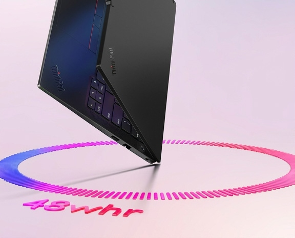 All Day Power for No Interruptions