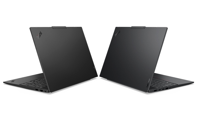 <span style="color: #7A126B;">UNMATCHED CONNECTIVITY</span>