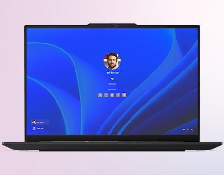 <p>Sharper Videos, Smarter Protection</p>