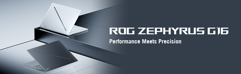 Performance Meets Precision