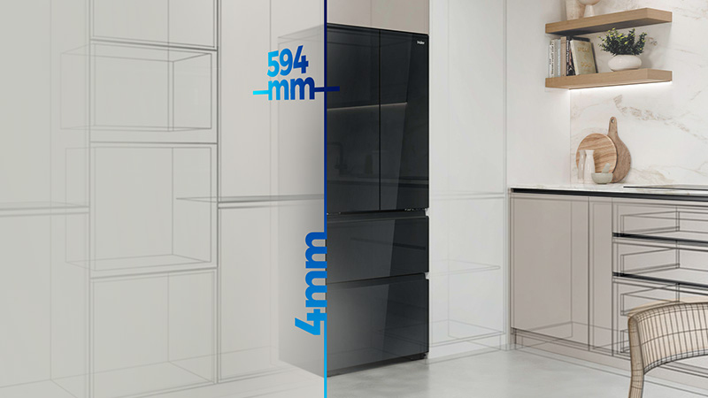 Product Gallery