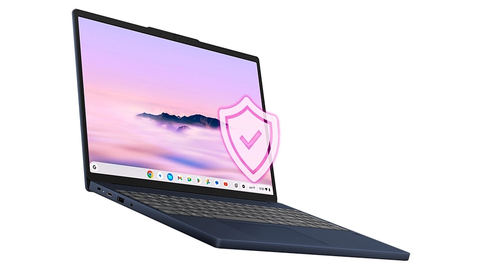 Product Gallery