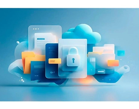 Product Gallery