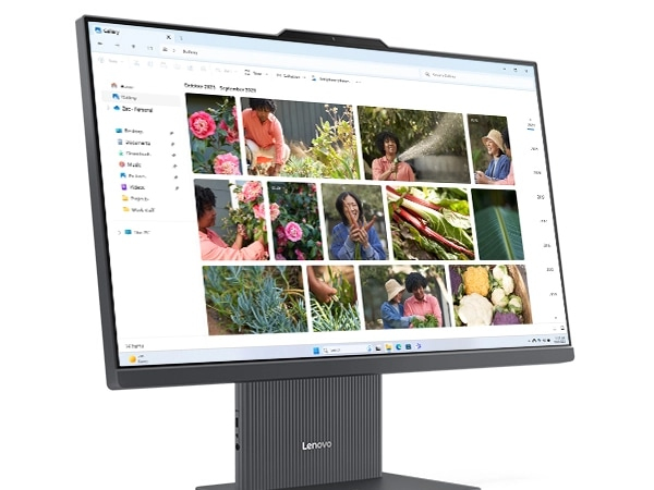 Product Gallery