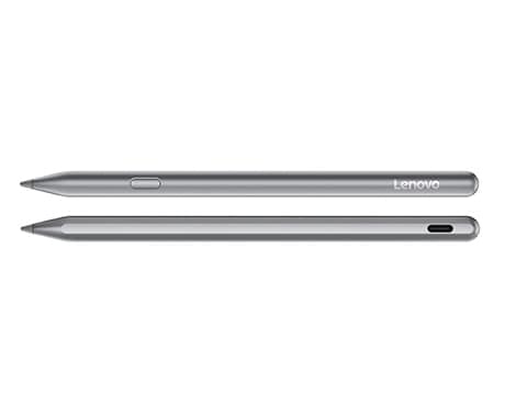 Lenovo Tab Pen Plus