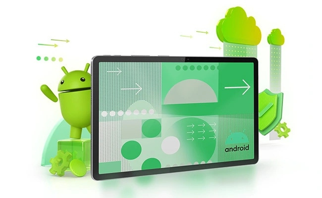 <p>OS-UPGRADE</p>