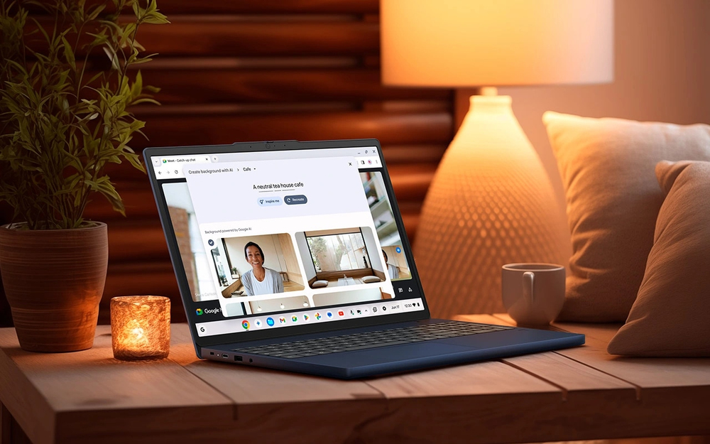Product Gallery