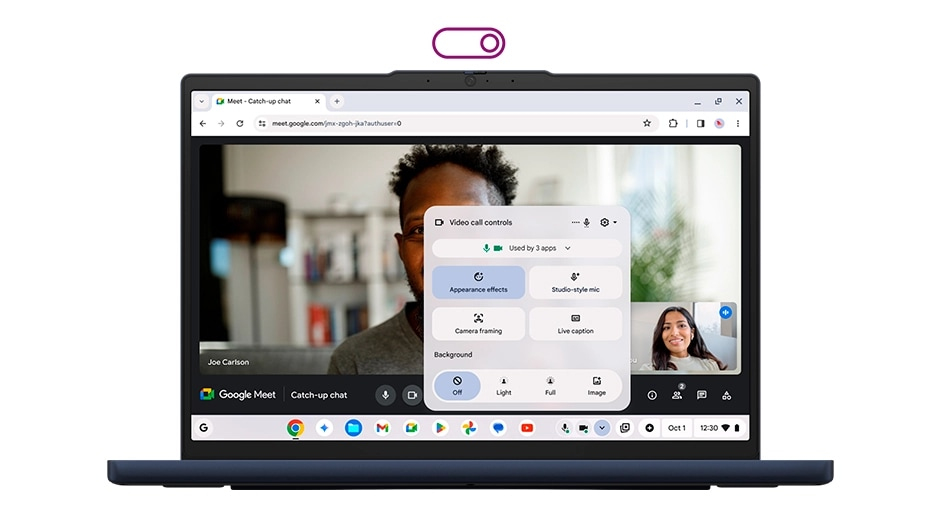 Product Gallery