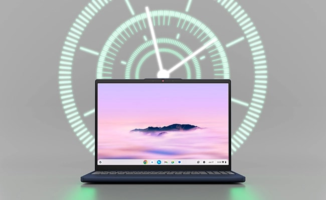 Product Gallery