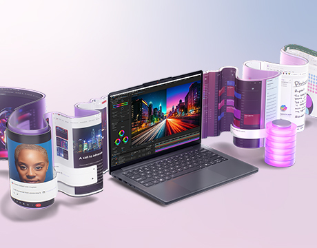 Product Gallery