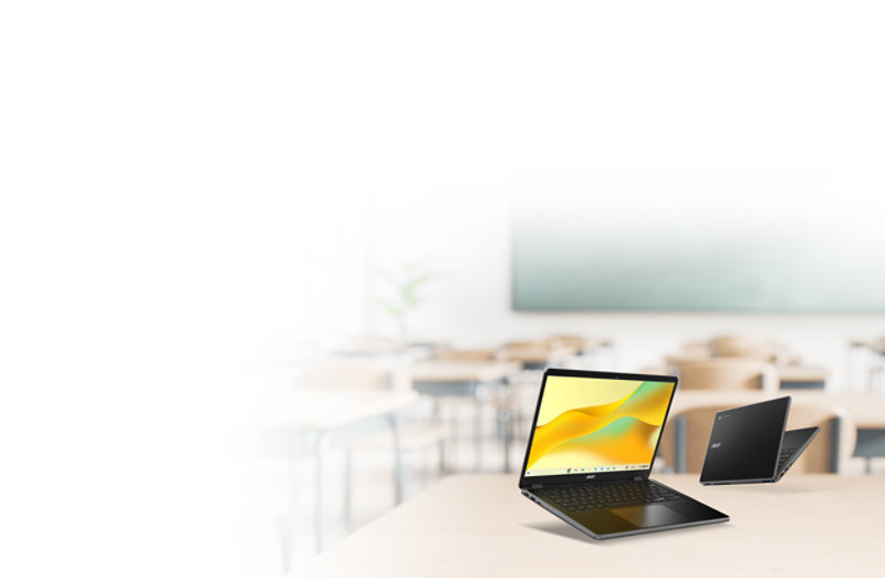 Acer Chromebook 514