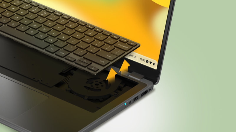 Cost-Efficient Design